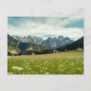 Zoek naar austria briefkaarten Bergen