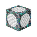 Zoek naar fotokubussen Sjabloon