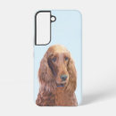 Zoek naar ierland samsung hoesjes Hond