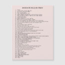 Zoek naar boeddhisme kaarten Bevroren