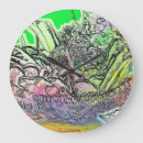 Zoek naar groente klokken Voedsel