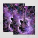 Zoek naar rollen kaarten Voor iedereen