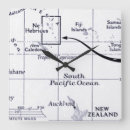 Zoek naar stille klokken Reizen