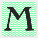 Zoek naar malibu etiketten Modern