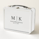 Zoek naar sjablonen lunchboxen Elk persoon