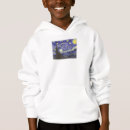 Zoek naar jongens hoodies Sterren