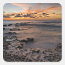 Zoek naar caraïbisch stickers Beach