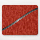 Zoek naar basketbal muismatten Mandje