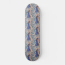 Zoek naar pauw veren skateboards Waterverf