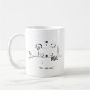 Zoek naar gluten mokken Grappig