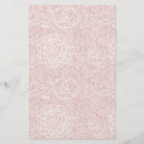 Zoek naar kant briefpapier Decoratief