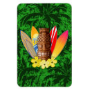 Zoek naar surfplank magneten Beach