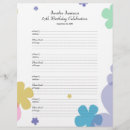 Zoek naar bloem folders Modern