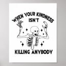 Zoek naar knap posters Teenwilgen