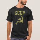 Zoek naar koude oorlog kleding Russisch