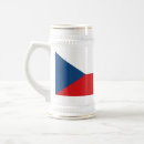 Zoek naar tsjechisch bierpullen Europa