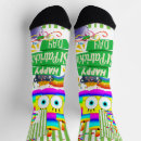Zoek naar happy holidays kleding Elk persoon