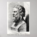 Zoek naar platon posters Griek