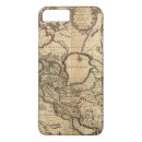 Zoek naar contour iphone hoesjes Klassiek