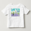 Zoek naar rétro ski tshirts Voor kinderen