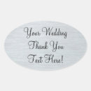 Zoek naar geborsteld staal stickers Zilver