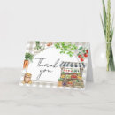 Zoek naar landbouwer kaarten Elk persoon