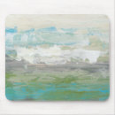 Zoek naar landschap muismatten Modern