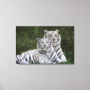 Zoek naar tijger kunst Groot