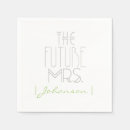 Zoek naar art deco servetten Chic