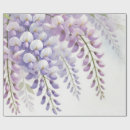 Zoek naar purple cadeaupapier Waterverf