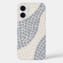 Zoek naar rio de janeiro iphone hoesjes Copacabana