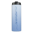 Zoek naar korenbloemen mokken Voor haar