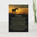 Zoek naar huisdiergedenken Equine