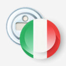 Zoek naar italiaans flessenopeners Italië