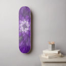 Zoek naar flower skateboards Voor haar
