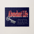 Zoek naar bible verse puzzels Jesus