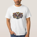 Zoek naar rijk tshirts Duitsland