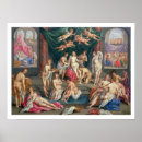 Zoek naar psyché posters Cupid