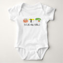 Zoek naar baby rompers Ieder kind