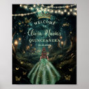 Zoek naar groen bos posters Voor kinderen