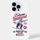 Zoek naar winter sport iphone hoesjes Modern
