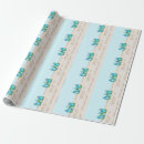 Zoek naar surfplanken cadeaupapier Beach