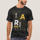Zoek naar werk overhemd tshirts Overhemden
