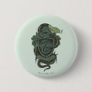 Zoek naar slytherin buttons Cool