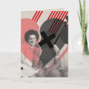Zoek naar zinn kaarten Voor haar