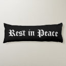 Zoek naar emo kussens Griezelig