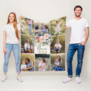 Zoek naar nana dekens Kerstmis