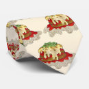 Zoek naar spaghetti stropdassen Pasta