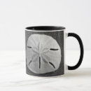 Zoek naar dollars mokken Elk persoon