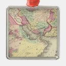 Zoek naar iran ornamenten Persia